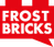 Frostbricks Logo
