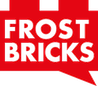 Frostbricks Logo